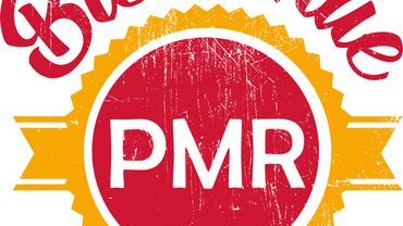 Liège: les commerces plus accessibles aux PMR