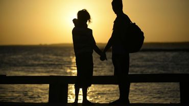 rencontres facebook gratuit