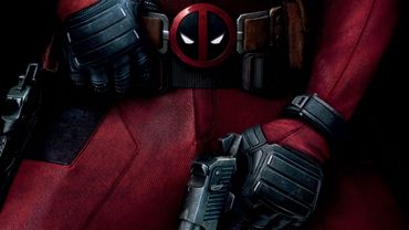 Box Office Mondial Deadpool Toujours En Tête