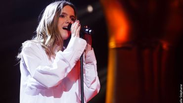 Camille Schneyders J Te L Dis Quand Meme Pour les articles homonymes, voir the voice. camille schneyders j te l dis quand