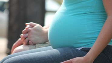 Les Femmes Enceintes Qui Ont Des Nausees Matinales Ont Moins De Risque De Fausse Couche
