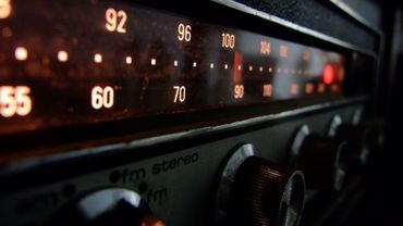 Audiences radio Audiences radio
