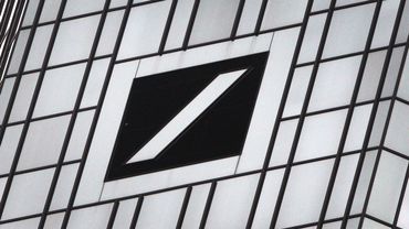 Deutsche Bank Annonce 24 Licenciements Secs En Belgique