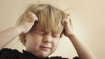 3 Methodes Anti Poux Qui Fonctionnent