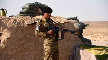 Au moins 29 morts en Afghanistan dans des attaques de ...