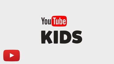 Protection des données de mineurs: aux USA, Google devrait payer plus de 150 millions de USD