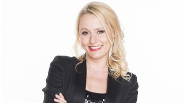 Joyeux Anniversaire Maureen Louys Joyeux Anniversaire Maureen Louys