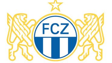 Le FC Zurich, relégué en D2, gagne la Coupe de Suisse