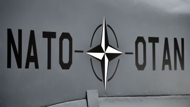 Tentative de coup d'Etat en Turquie - Otan: une centaine d'officiers turcs limogés a demandé l'asile en Belgique