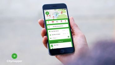 Partie 2 : Localiser un téléphone par FamiSafe