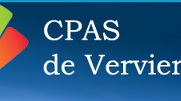 Site le plus populaire de service de rencontres