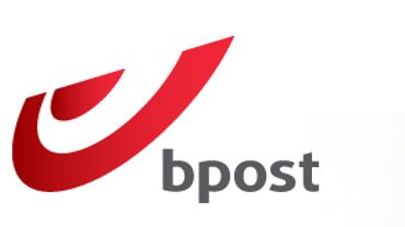 Les Bureaux De Poste De Hotton La Roche Et Marche Sont Presque Vendus
