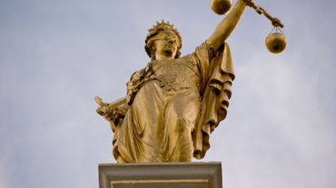 Les avocats veulent promouvoir le règlement des litiges en dehors des tribunaux
