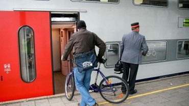 Prendre Son Velo En Train 2025