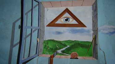 L Entree Des Femmes Dans La Franc Maconnerie Un Long Cheminement