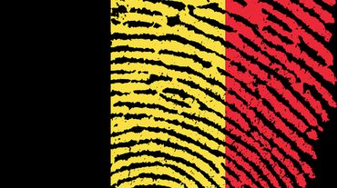 Pour Devenir Belge Mieux Vaut Habiter Certaines Communes - 