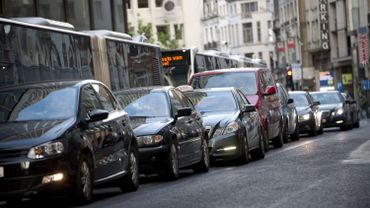 1 Wallon Sur 4 N Applique Pas Le Principe De La Tirette Correctement