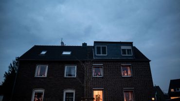 Confinement : il y aura des conséquences pour la santé mentale des Belges