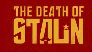 Russie: le ministère de la Culture annule la sortie du film "La Mort de Staline" Russie: le ministère de la Culture annule la sortie du film "La Mort de Staline"
