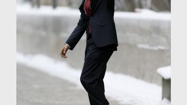 Les Unis Etats Nu De Maillot Affole Obama Torse En Bain lTKF1Jc
