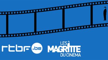 La RTBF déroule le tapis bleu pour le cinéma belge et les Magritte La RTBF déroule le tapis bleu pour le cinéma belge et les Magritte