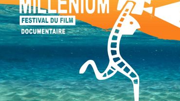 La 12e édition du festival Millenium aura finalement lieu en octobre