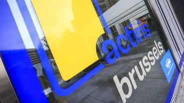 Le Chomage Stable En Juillet A Bruxelles Malgre Une Forte Hausse Parmi Les Jeunes
