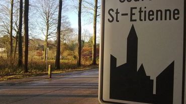 Court-Saint-Etienne : le bourgmestre reconduit dans une ...