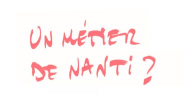 Étude sur les conditions de travail des autrices et des auteurs de documentaire