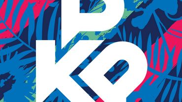 Pukkelpop Le Programme Jour Par Jour