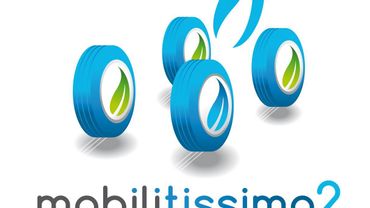 Logo Mobilitissimo 2