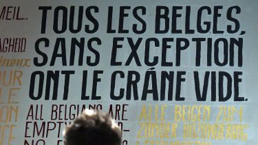 Image result for baudelaire bruxelles