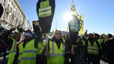 Whatsapp Facebook Fake News Les Administrateurs Petites