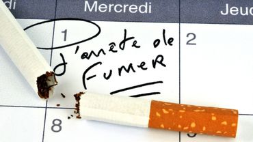Cigarette Quelles Sont Les Techniques Les Plus Efficaces Pour Arreter