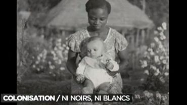 Par cette résolution, le Parlement demande au gouvernement de prononcer une déclaration solennelle au nom de la Belgique. Par cette résolution, le Parlement demande au gouvernement de prononcer une déclaration solennelle au nom de la Belgique.