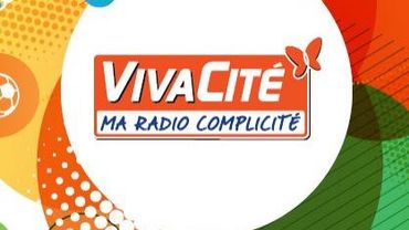 Rentrée 2014 VivaCité