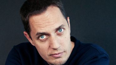 Grand corps malade rencontre