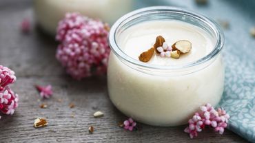 Apres La Date De Peremption C Est Toujours Bon