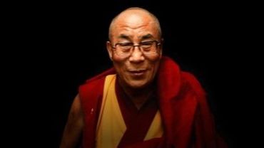 Quelle Citation Du Dalai Lama Vous Correspond