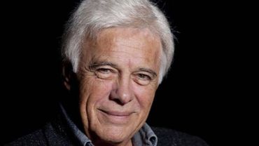 Une soirée spéciale Guy Bedos au prochain Brussels Film ...