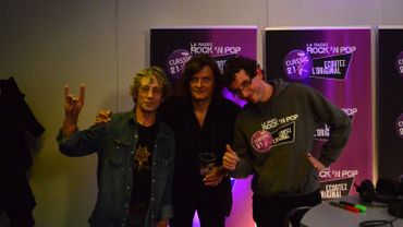 Helloween Helloween
