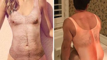 10 fringues complètement ridicules et très moches 10 fringues complètement ridicules et très moches