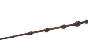 Harry Potter Quelle Baguette Magique Vous Correspond
