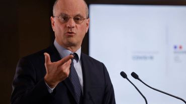 France : l'écriture inclusive interdite par le ministre de ...