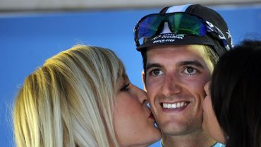 Wouter Poels Wouter Poels