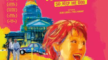 Ni Juge Ni Soumise Que Pense Le Monde Judiciaire Du Film