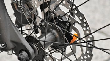 La Ville De Mons Offre Une Prime Pour L Achat D Un Velo