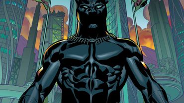 Coronavirus Marvel Propose Gratuitement Certains De Ses Celebres Comics