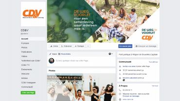 Meilleurs sites de rencontres indiennes payés
