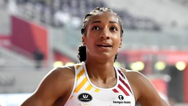Nafi Thiam Nafi Thiam